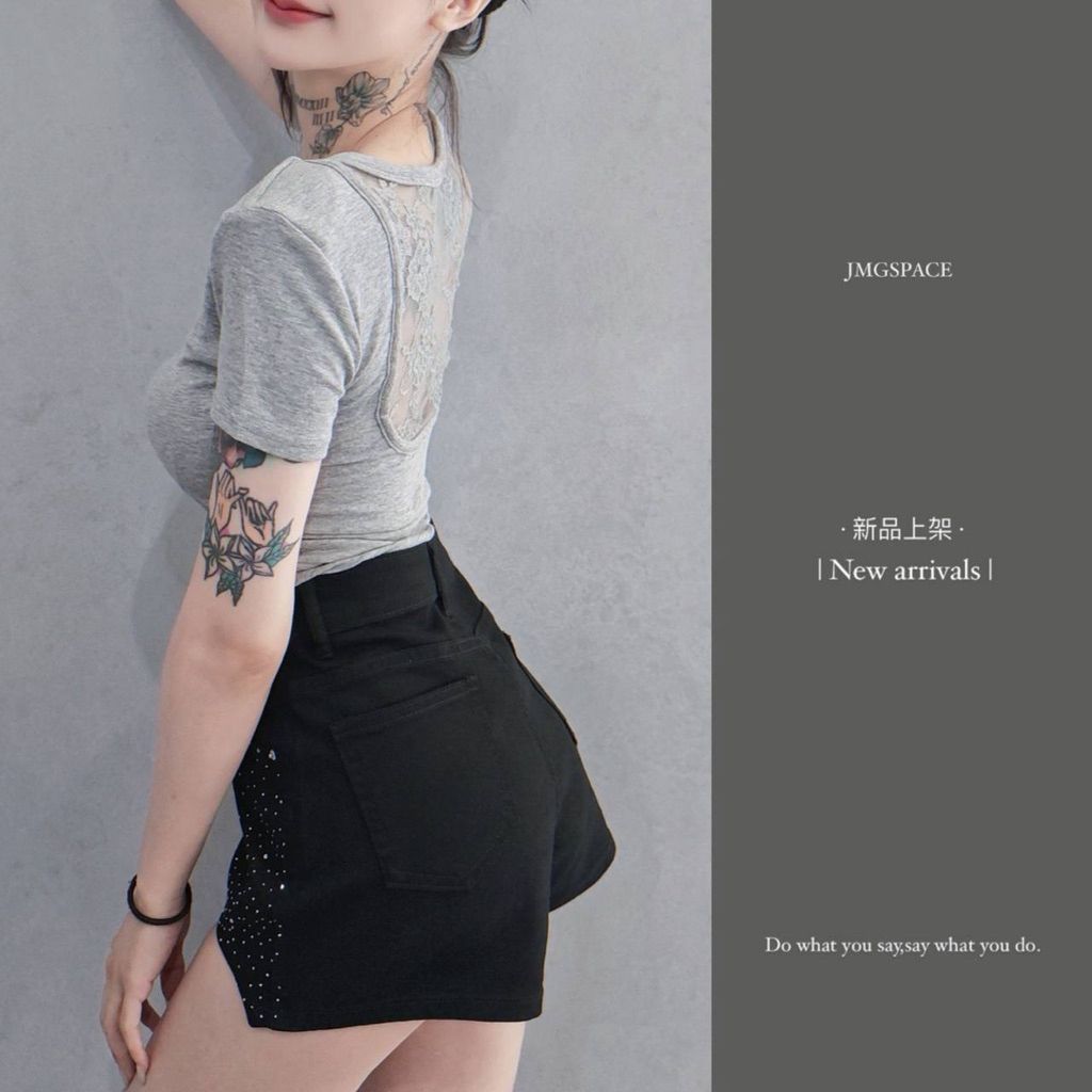 tw-11134207-820lg-mnjybprt1nup38