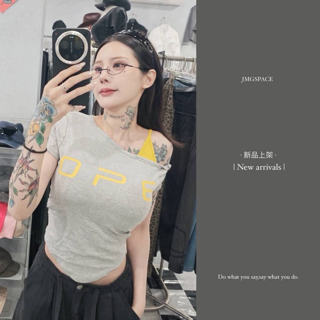 tw-11134207-820lf-mnk844fvaqkg44