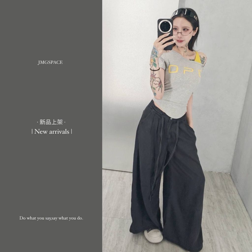tw-11134207-820le-mnk80bc09cli2b