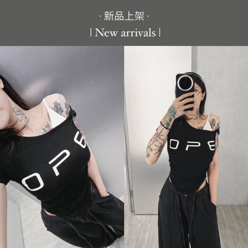 tw-11134207-820ld-mnk80bc36p6oe4