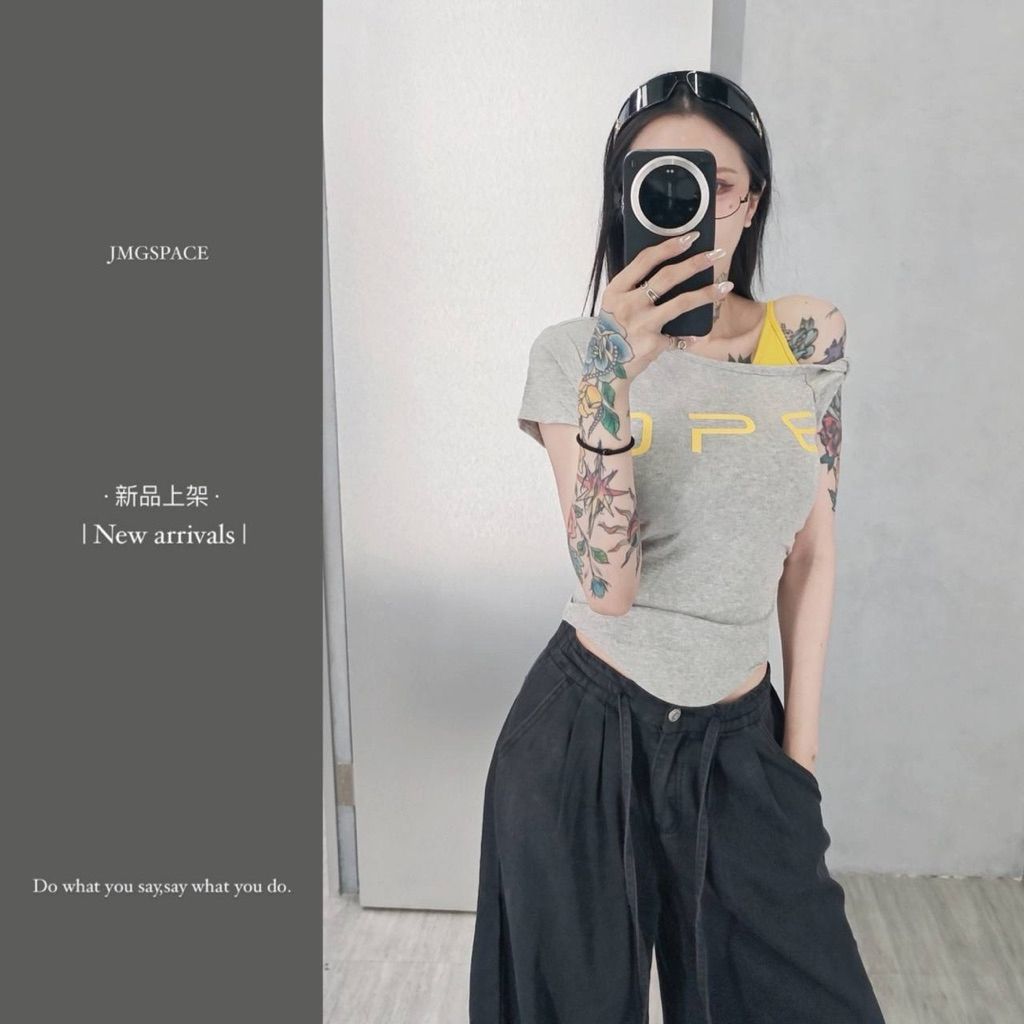 tw-11134207-820l6-mnk80bbpswecdf