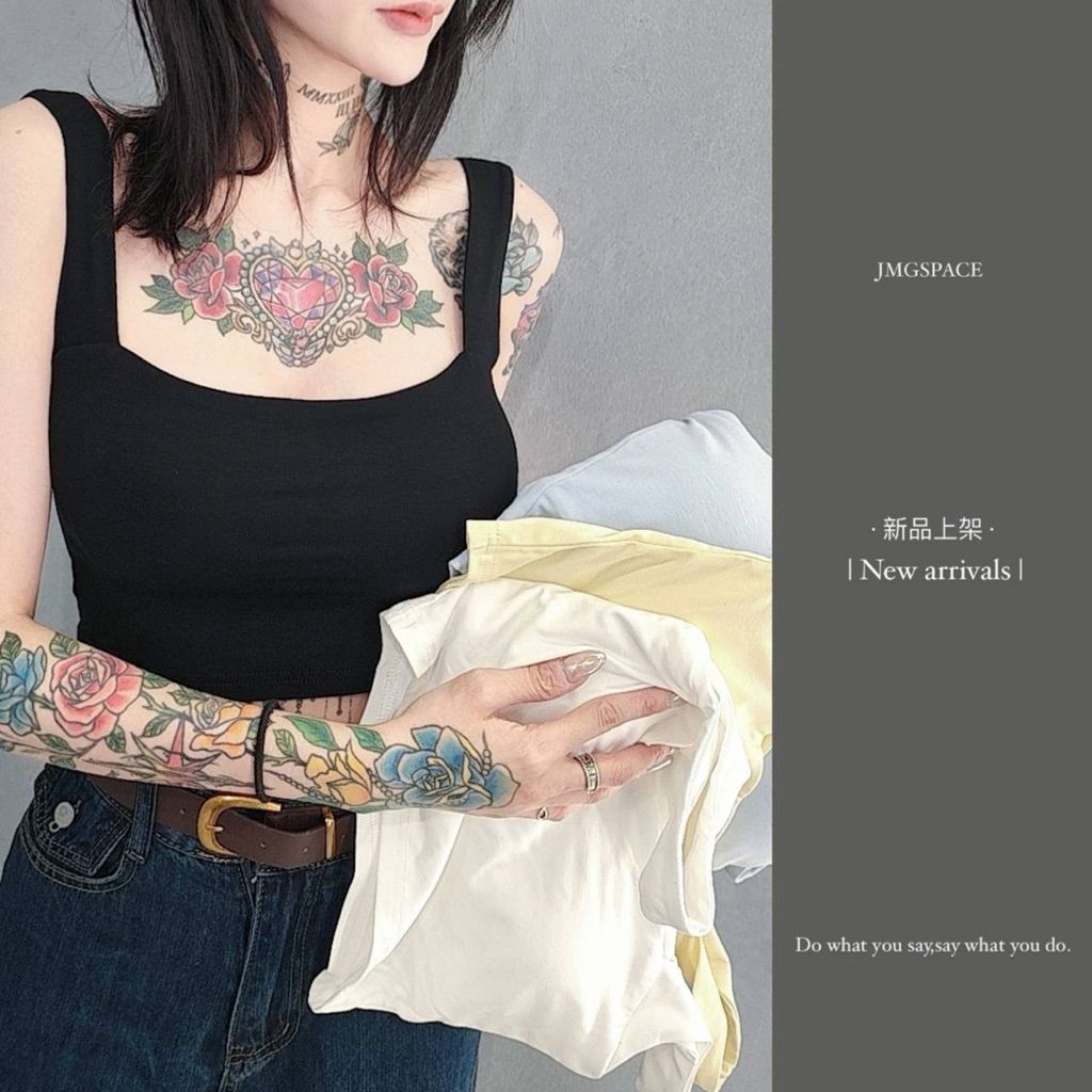 tw-11134207-820l4-mnknkyqs6io587