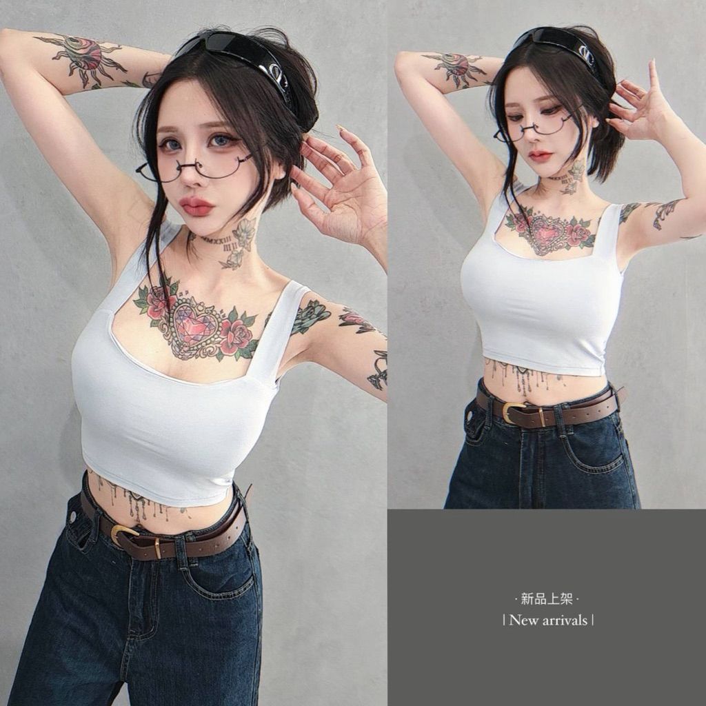 tw-11134207-820ld-mnknkyr2ps08b9