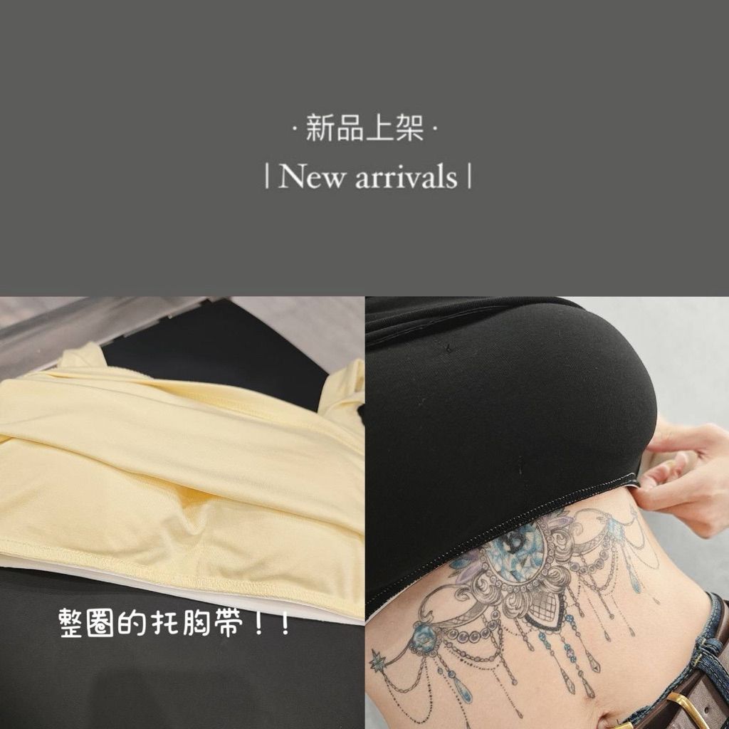 tw-11134207-820lb-mnknl2u7z5zaa7
