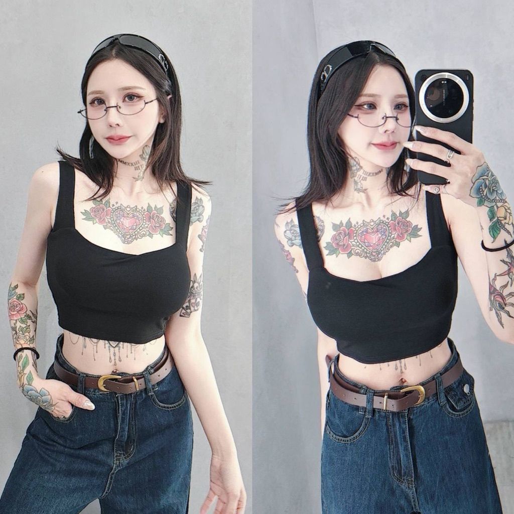 tw-11134207-820la-mnknkyr9454w5b
