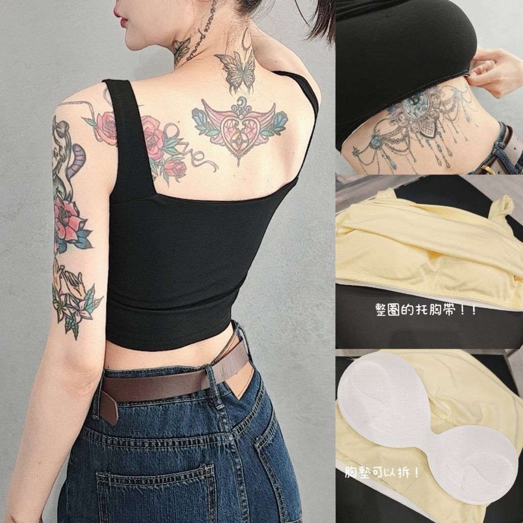 tw-11134207-820lc-mnknkyqz356o9b