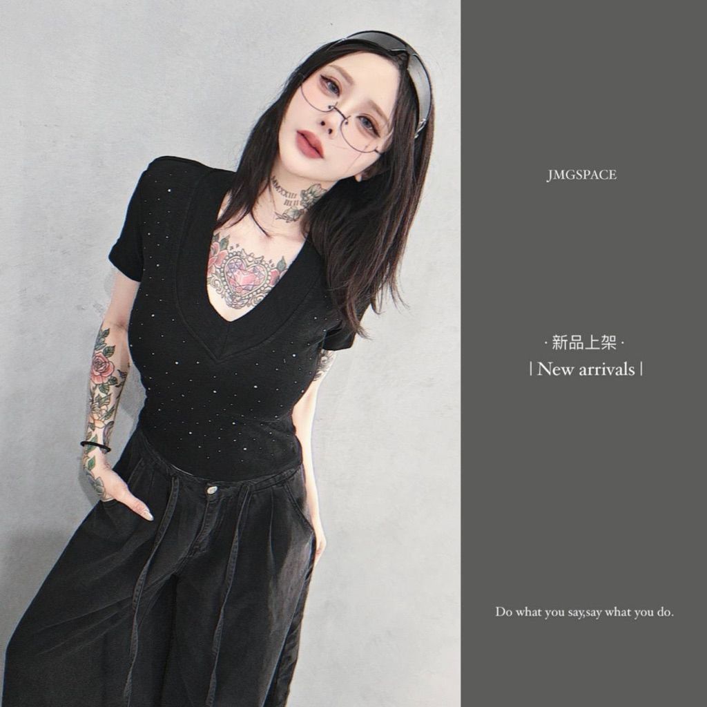 tw-11134207-820l8-mnlreahw40ldcd