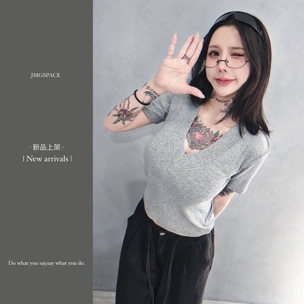 tw-11134207-820l5-mnlreahujtvqec
