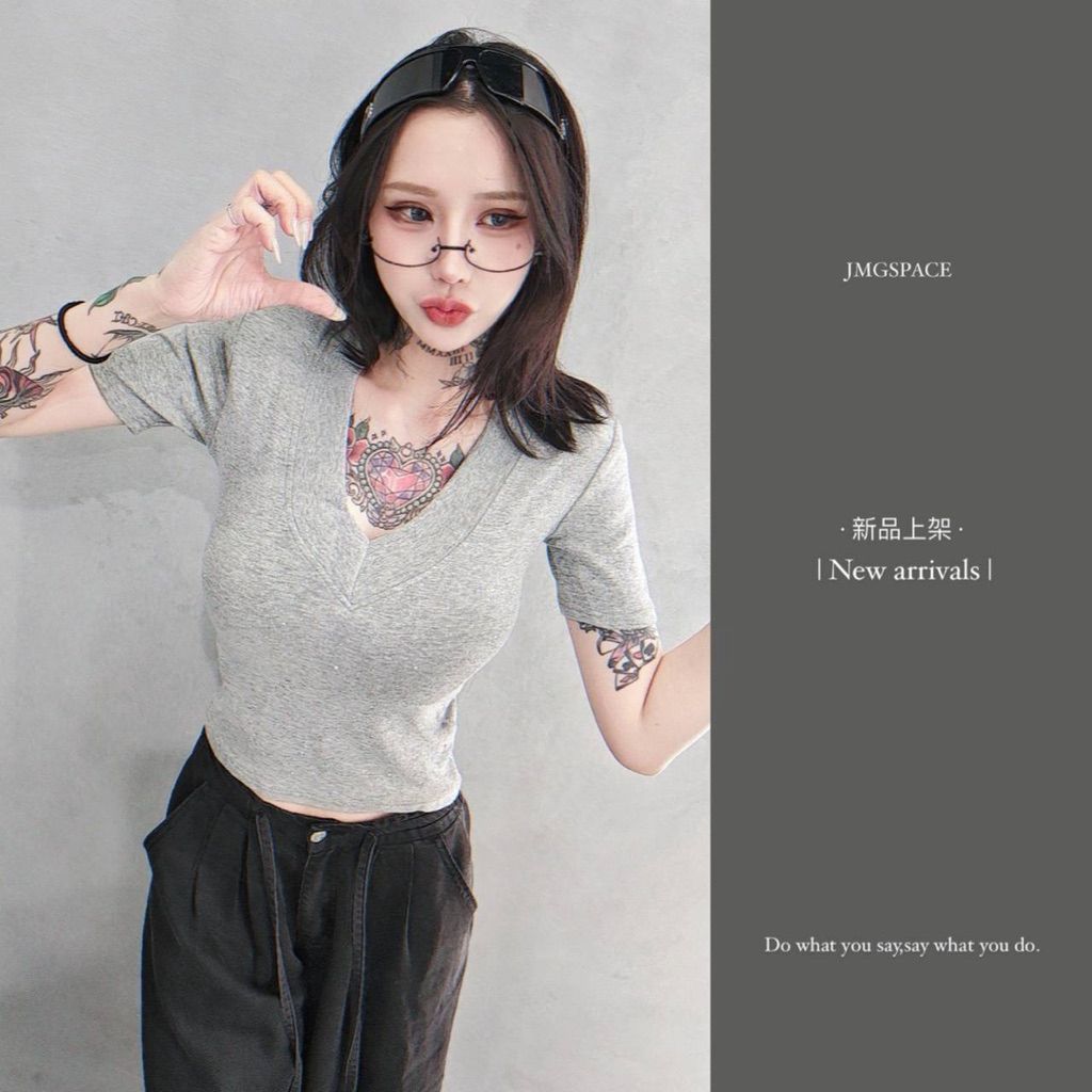 tw-11134207-820l7-mnlreahviy2ode