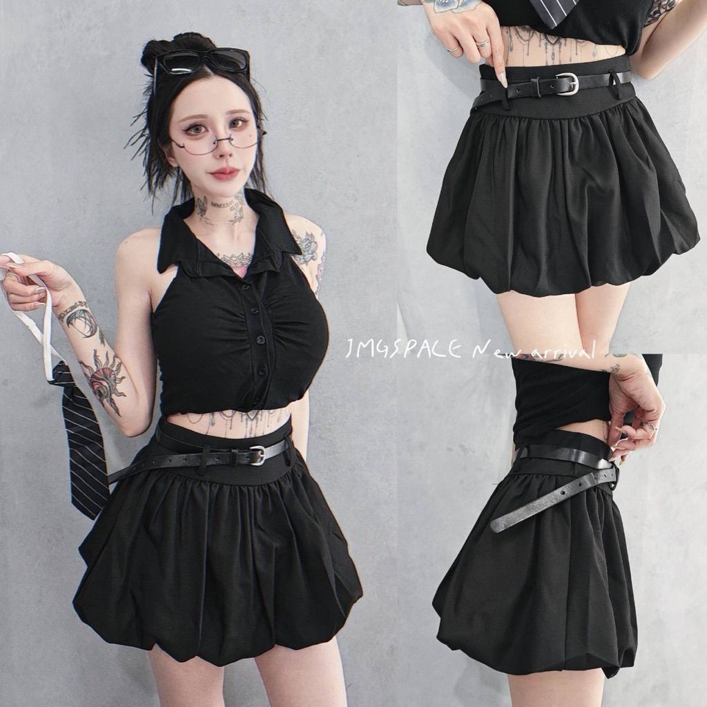 tw-11134207-820li-mnlr7wp0bke873