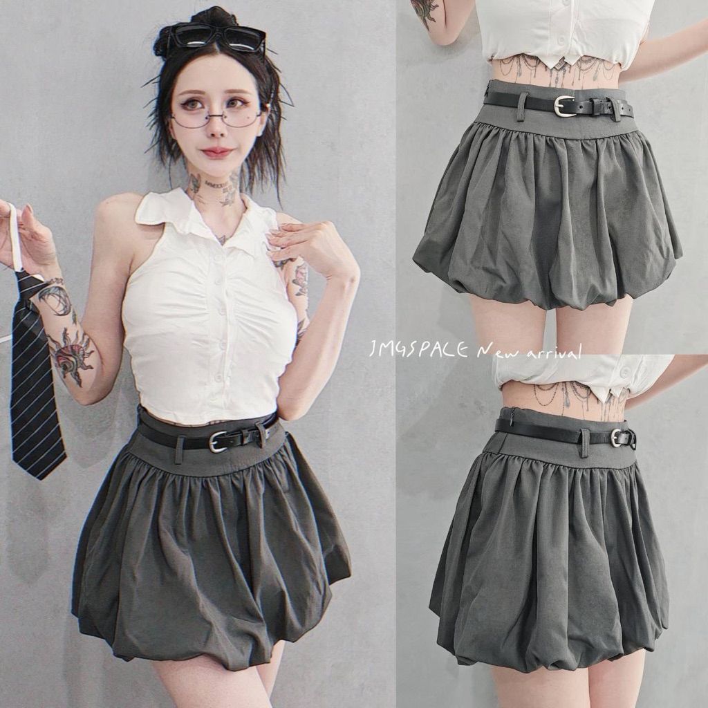 tw-11134207-820lb-mnlr7zn1j8qte1