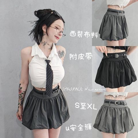 tw-11134207-820l9-mnlr5g7r7f9gaf