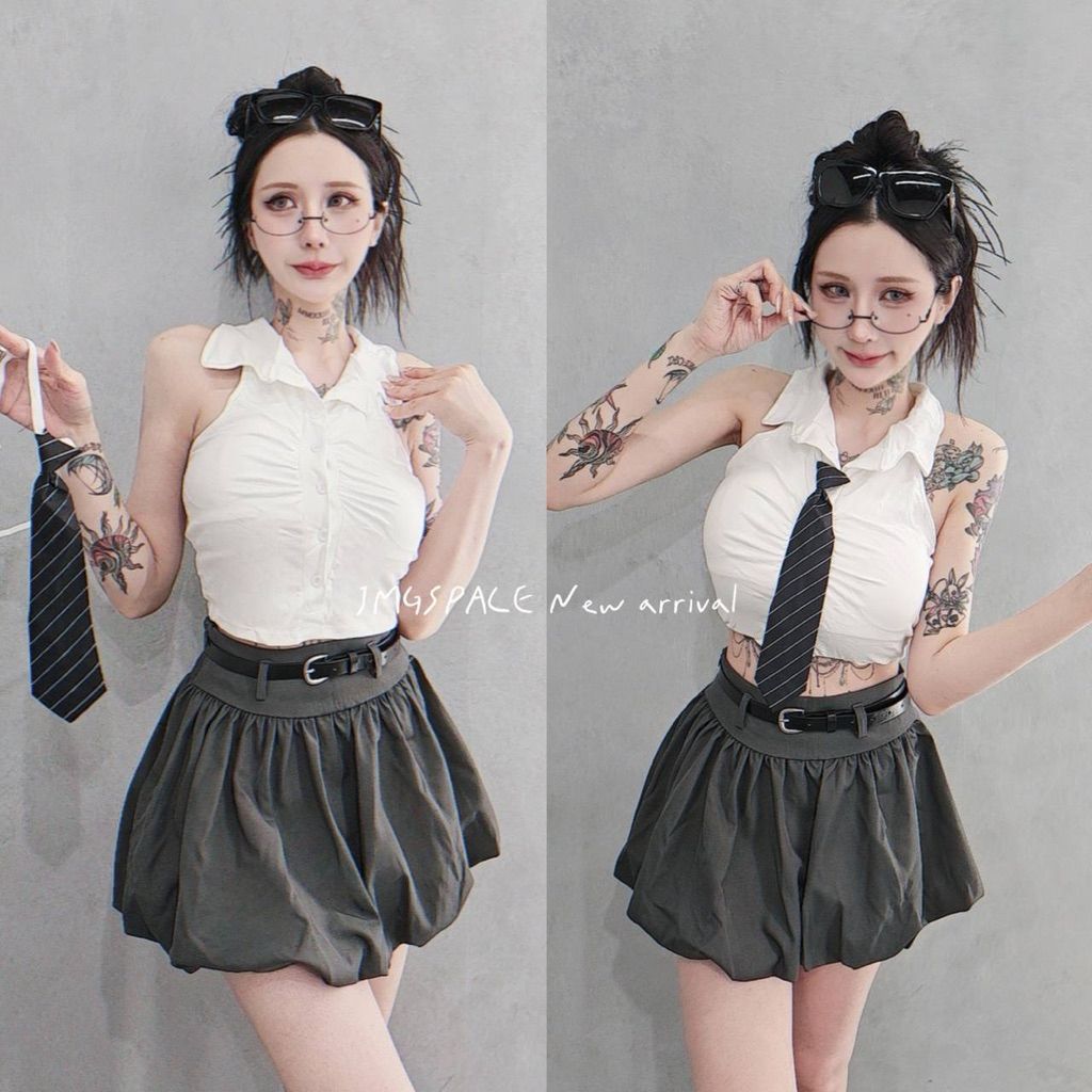 tw-11134207-820ld-mnlr5g7skl5465