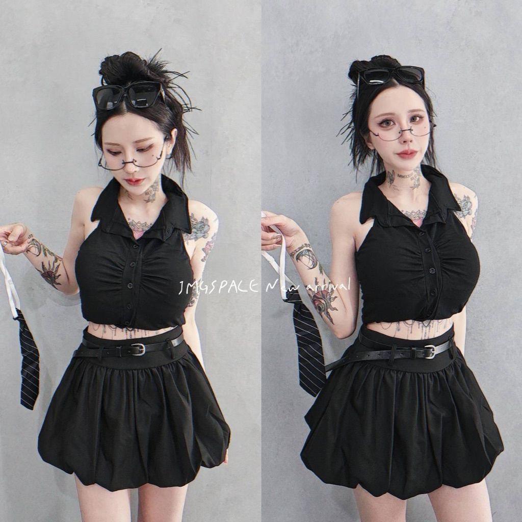 tw-11134207-820l5-mnlr5g8b80lg86