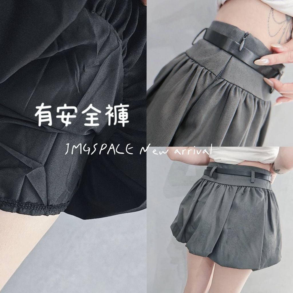 tw-11134207-820lb-mnlr5g9v4wee8e