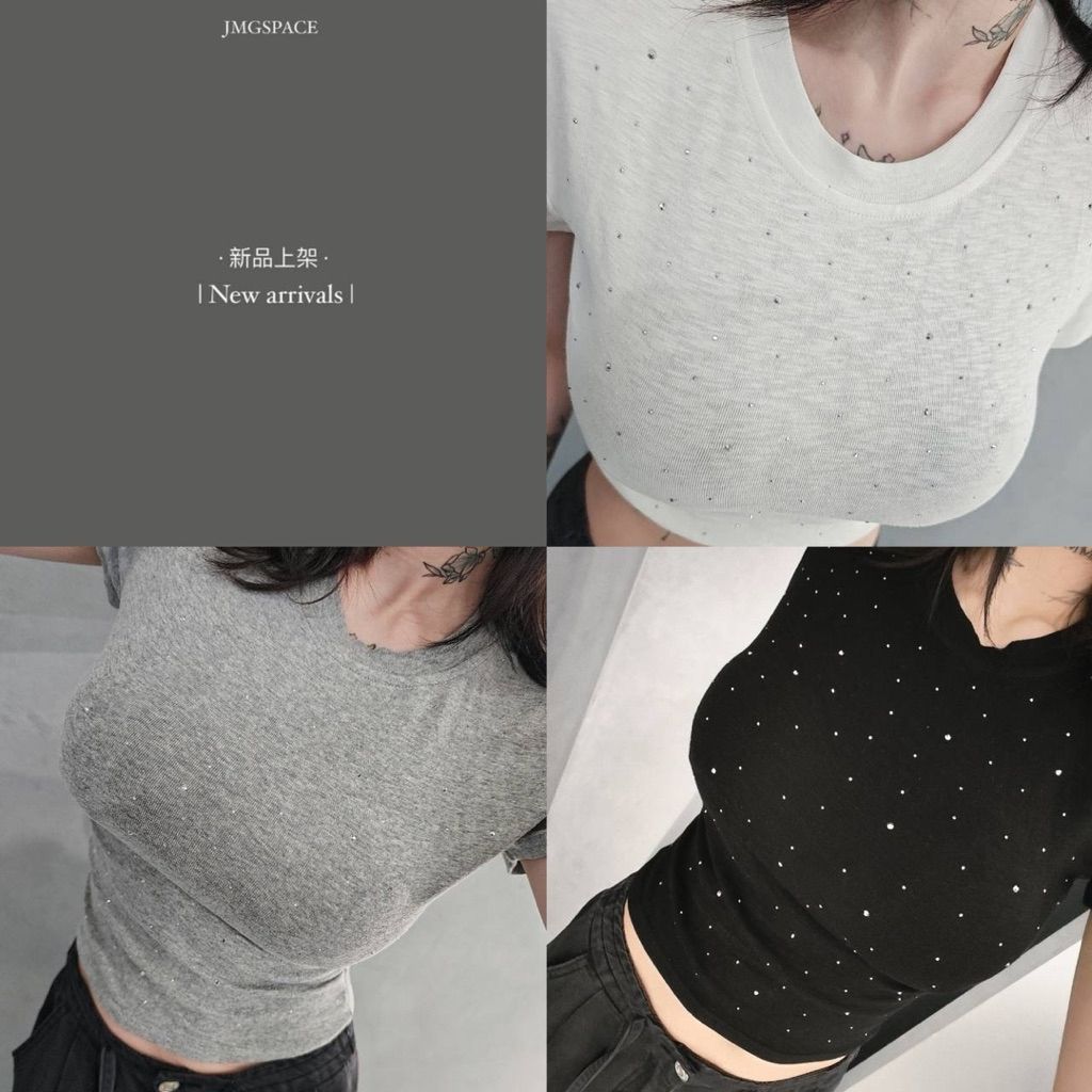 tw-11134207-820l7-mnlri0ddthqa9f