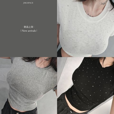 tw-11134207-820l7-mnlri0ddthqa9f
