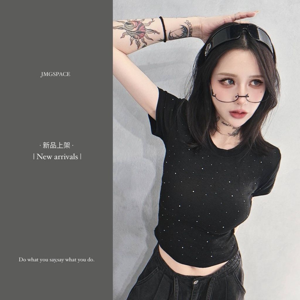 tw-11134207-820l7-mnlri0cy4tfna7