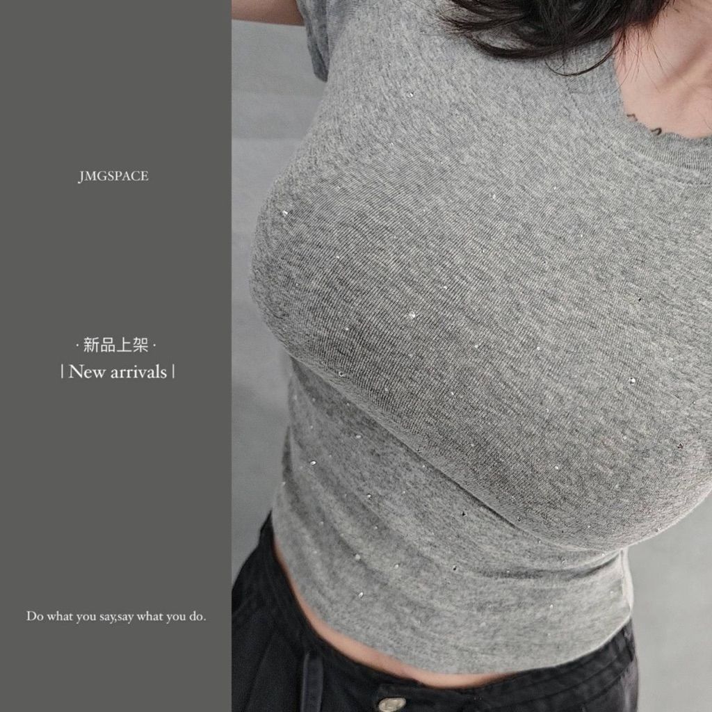 tw-11134207-820l9-mnlri0flrncyca