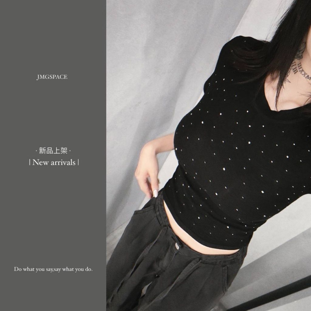 tw-11134207-820lf-mnlri0ho3j7n93