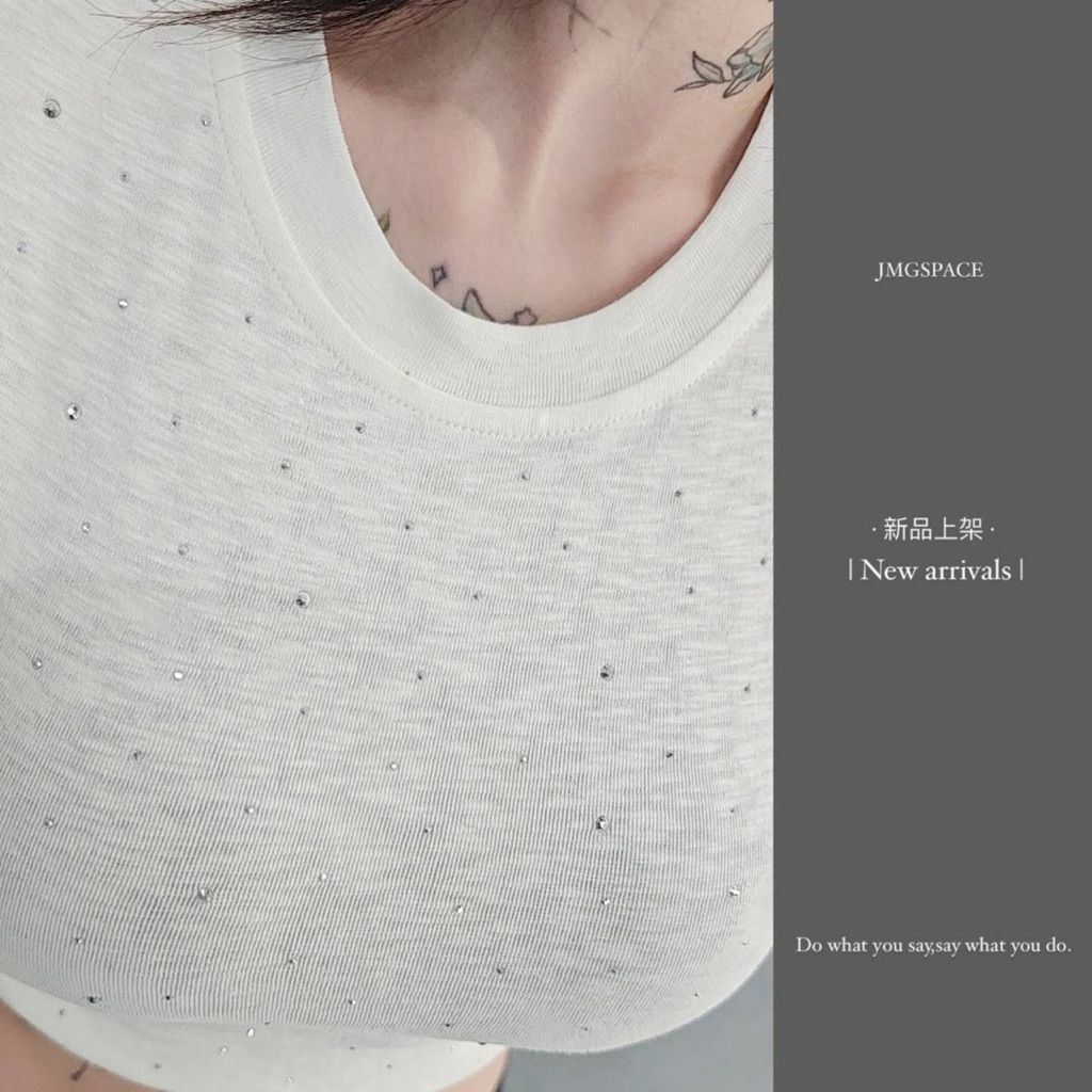 tw-11134207-820ld-mnlri0f3wb9ce3