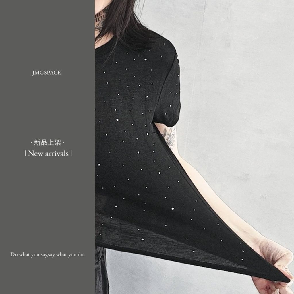 tw-11134207-820lf-mnlri0ds505f71