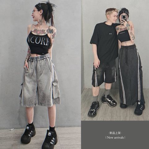 tw-11134207-820l5-mnmsef5w0buq71