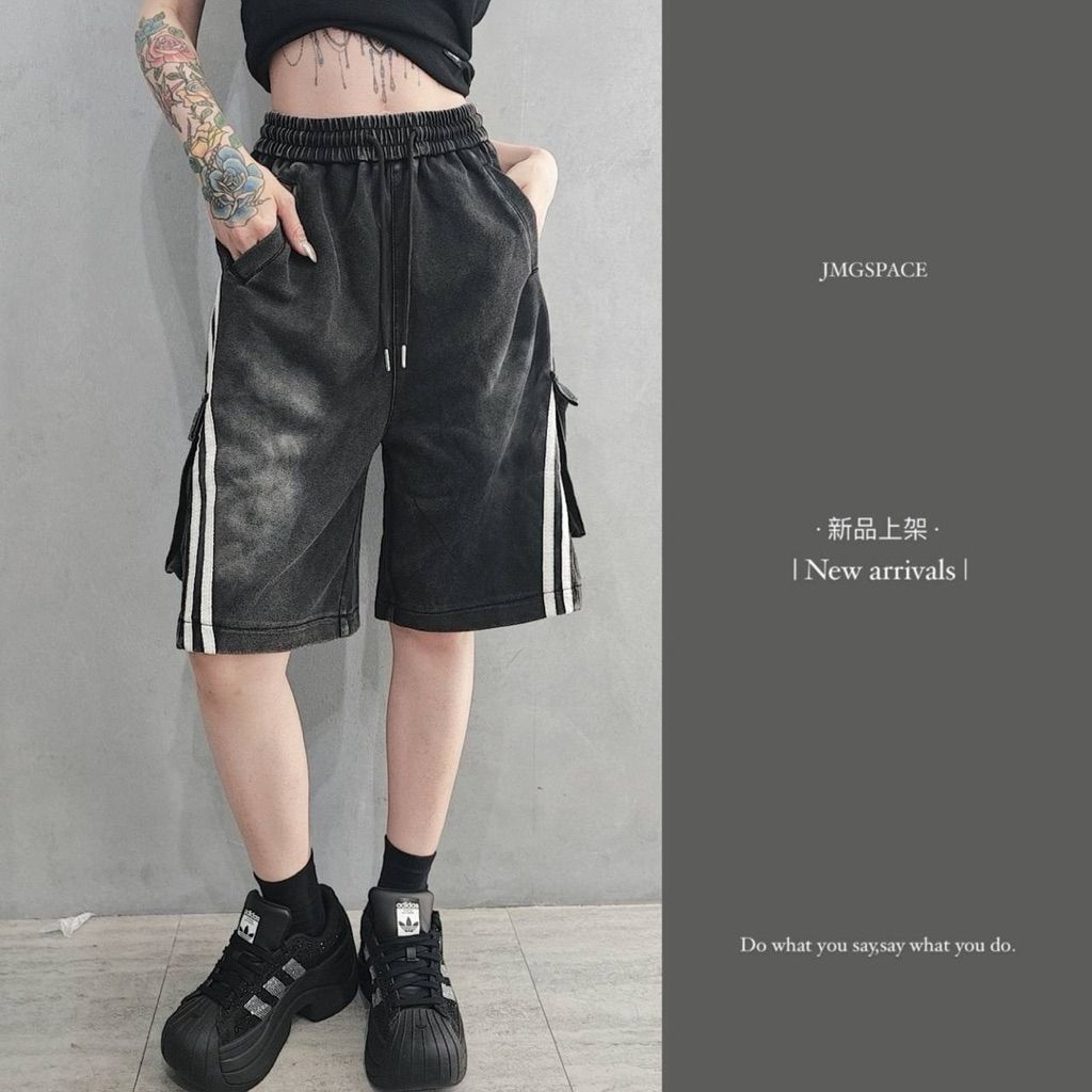 tw-11134207-820li-mnmsef4xiltt1b