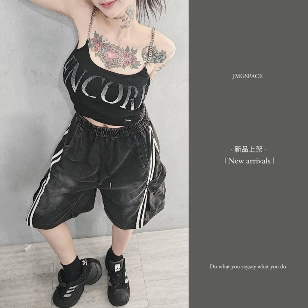 tw-11134207-820le-mnmsef61jsht81