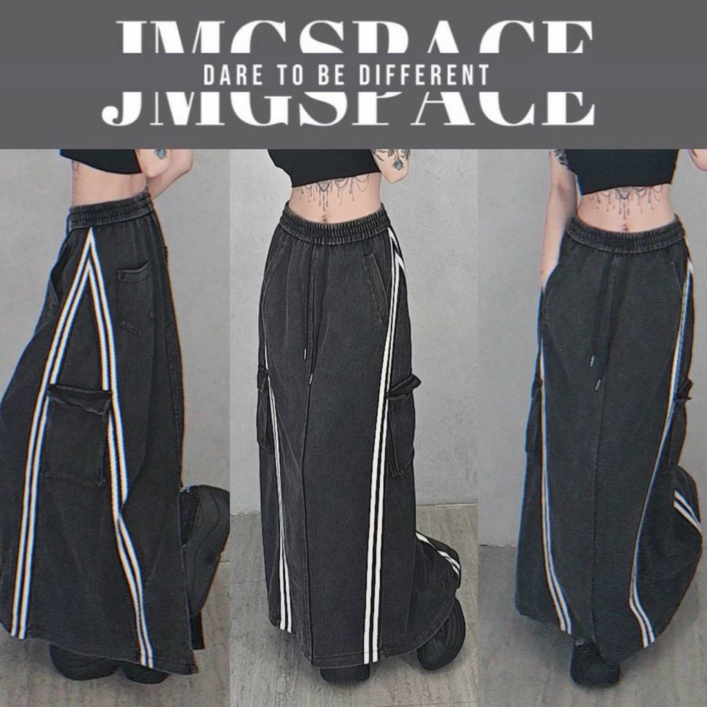 tw-11134207-820lc-mnmsctr9cyrl7e