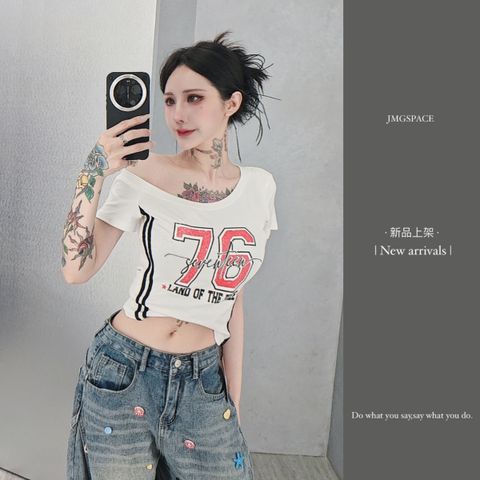 MEITU_20260430_041431245