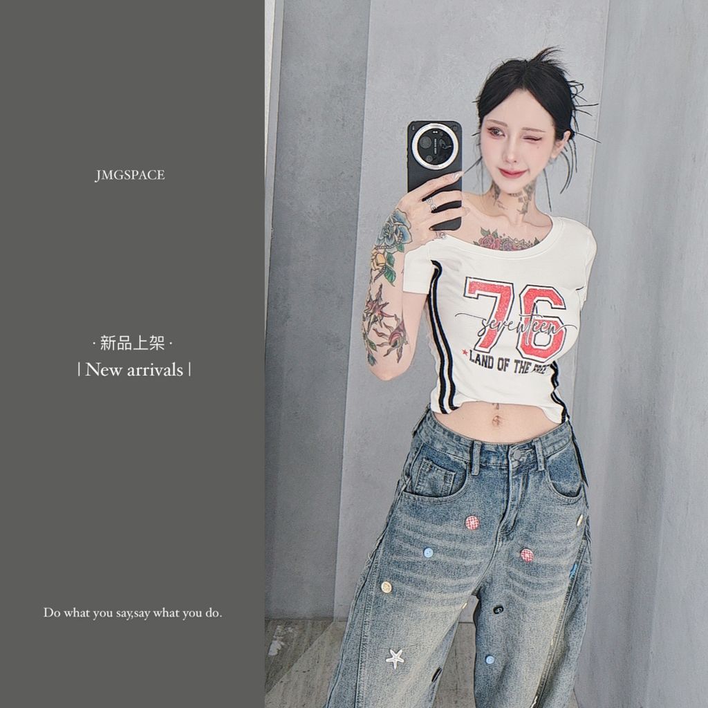 MEITU_20260430_041441862