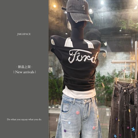 MEITU_20260430_042045278