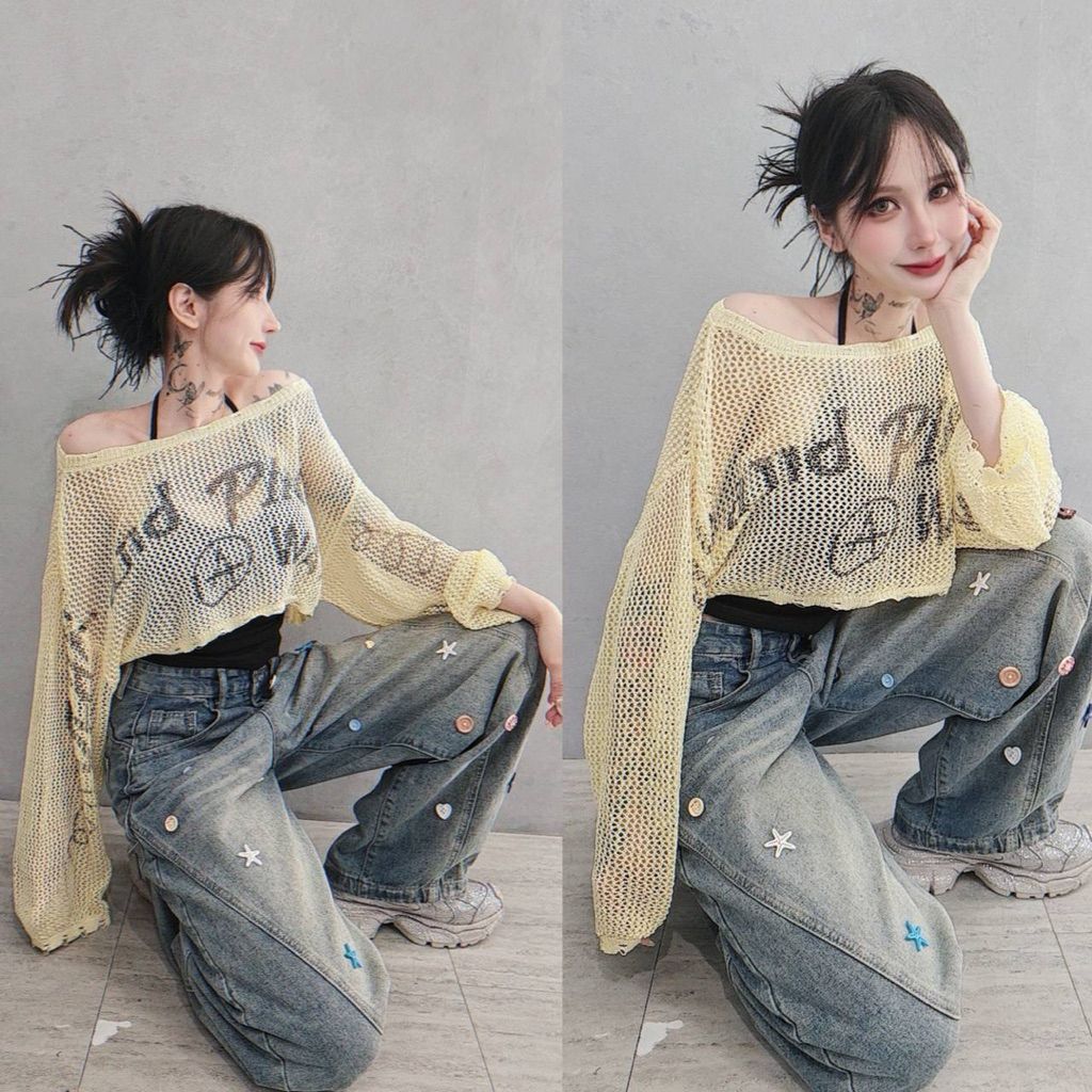 tw-11134207-820lb-mnnkmzfm9n9dae