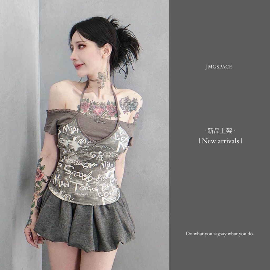 tw-11134207-820l8-mnnksuu5njlwc6