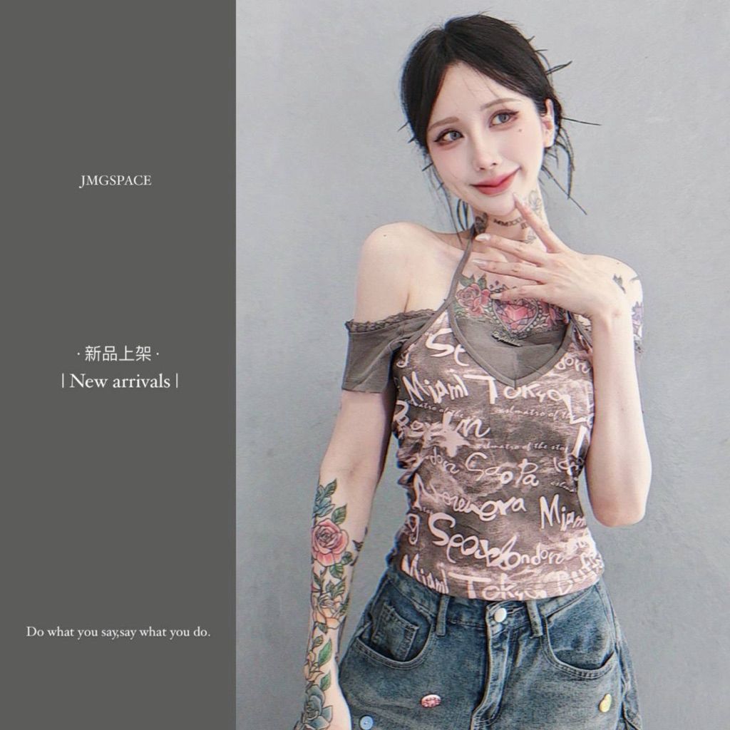tw-11134207-820l4-mnnksusw9x4z99
