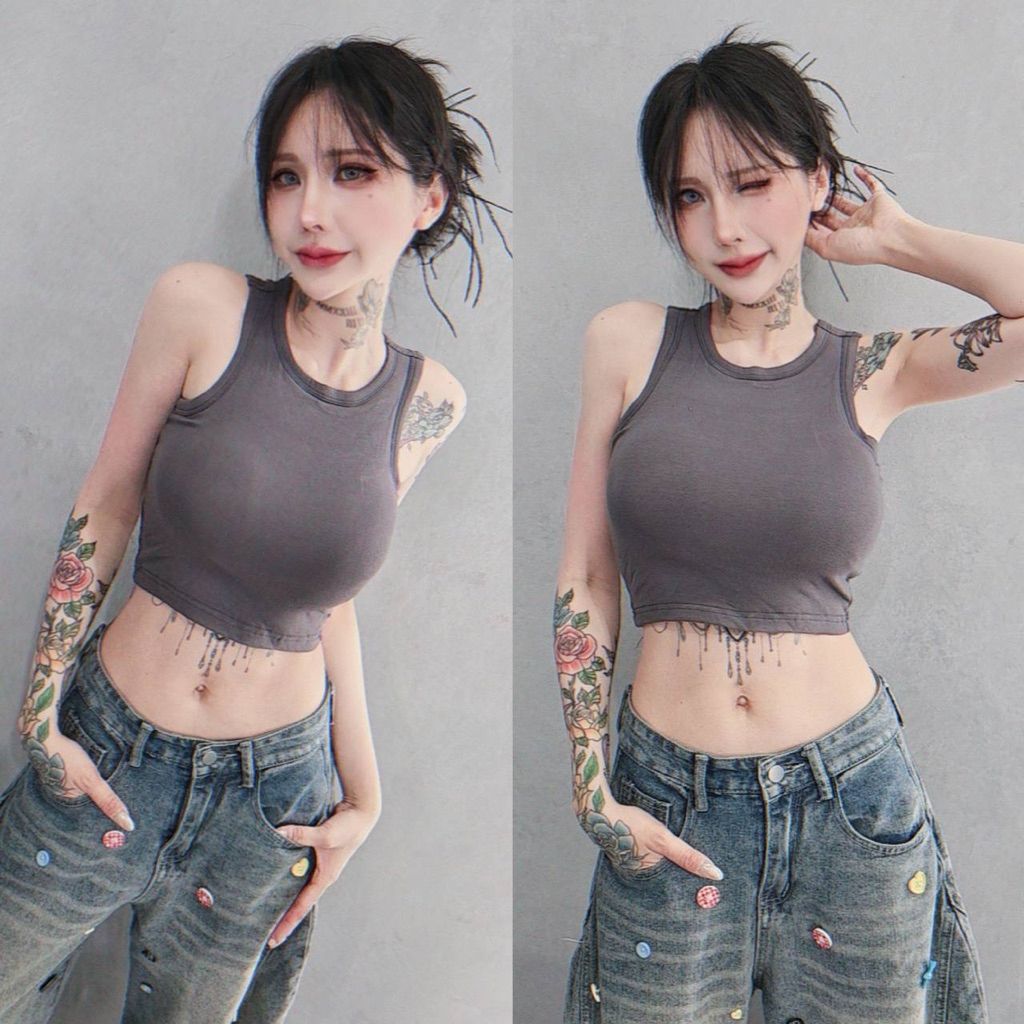 tw-11134207-820lb-mnnl0s3ygs2024