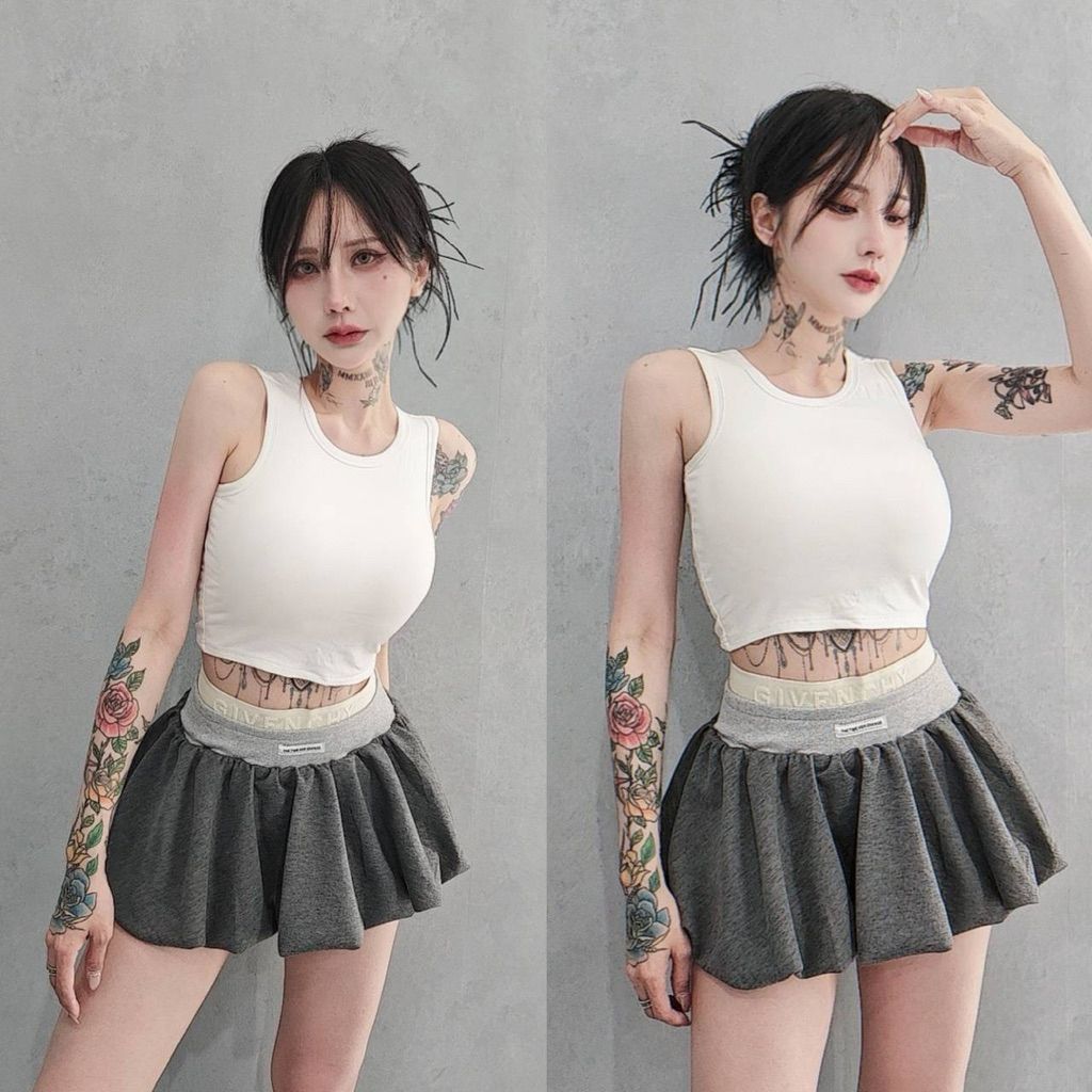 tw-11134207-820l6-mnnl0s3w7b4154