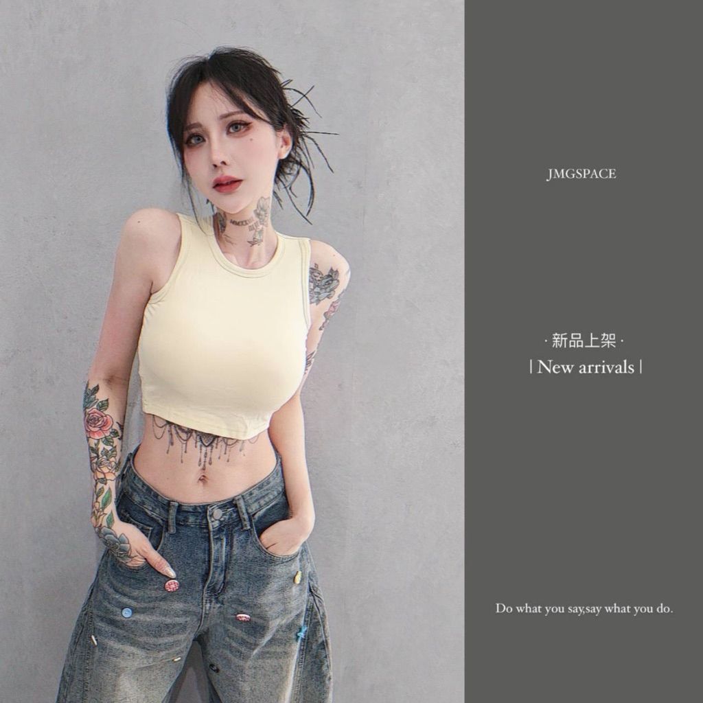 tw-11134207-820le-mnnl0s412w3p05