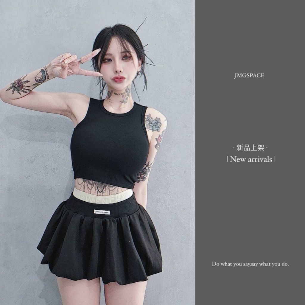 tw-11134207-820le-mnnl0s3yi6mg26