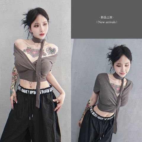 tw-11134207-820la-mnnkk6dt75du4b