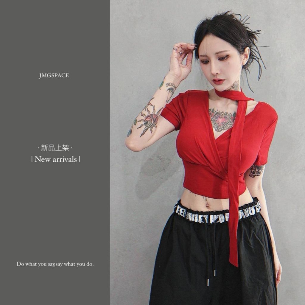 tw-11134207-820lb-mnnkk6bv5s00d3