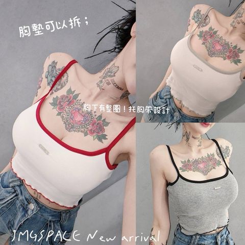 tw-11134207-820la-mnoofk7zby14c5