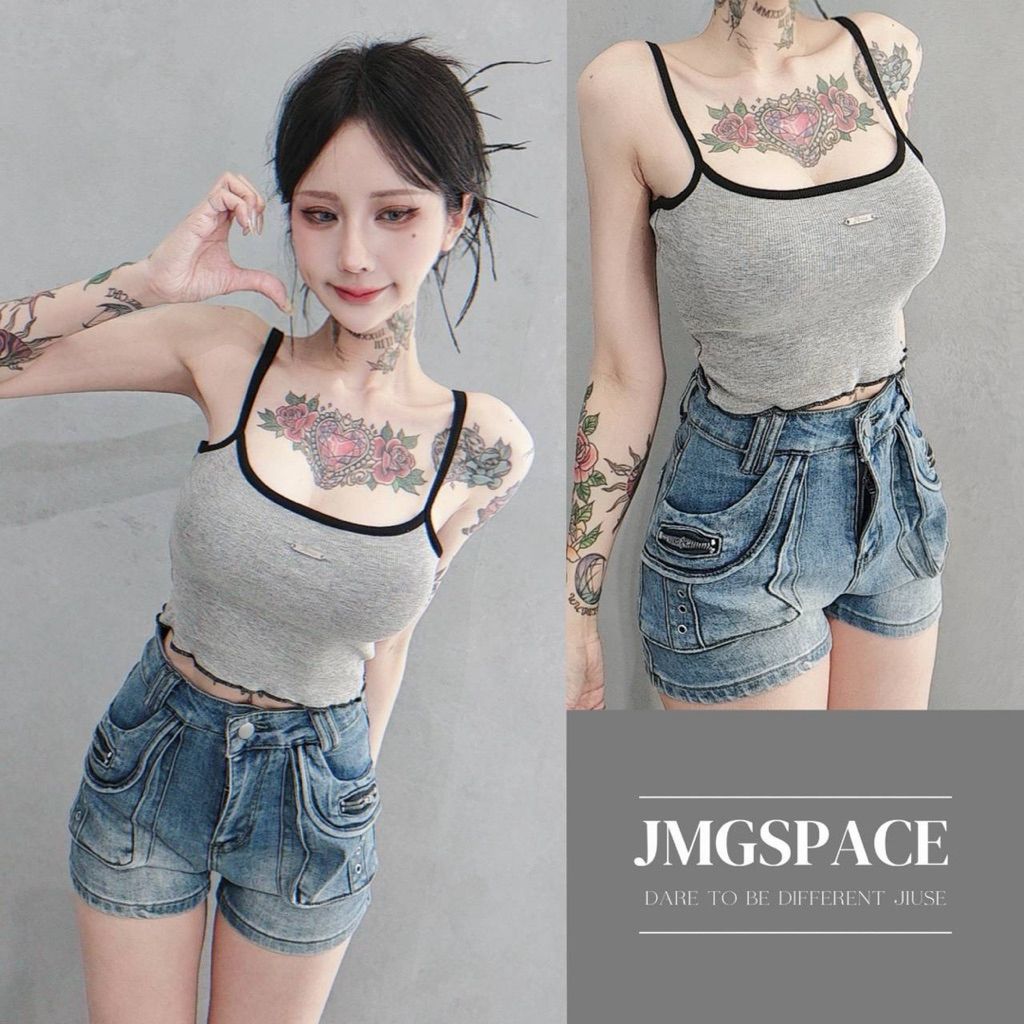 tw-11134207-820l8-mnoofk996fb6e6