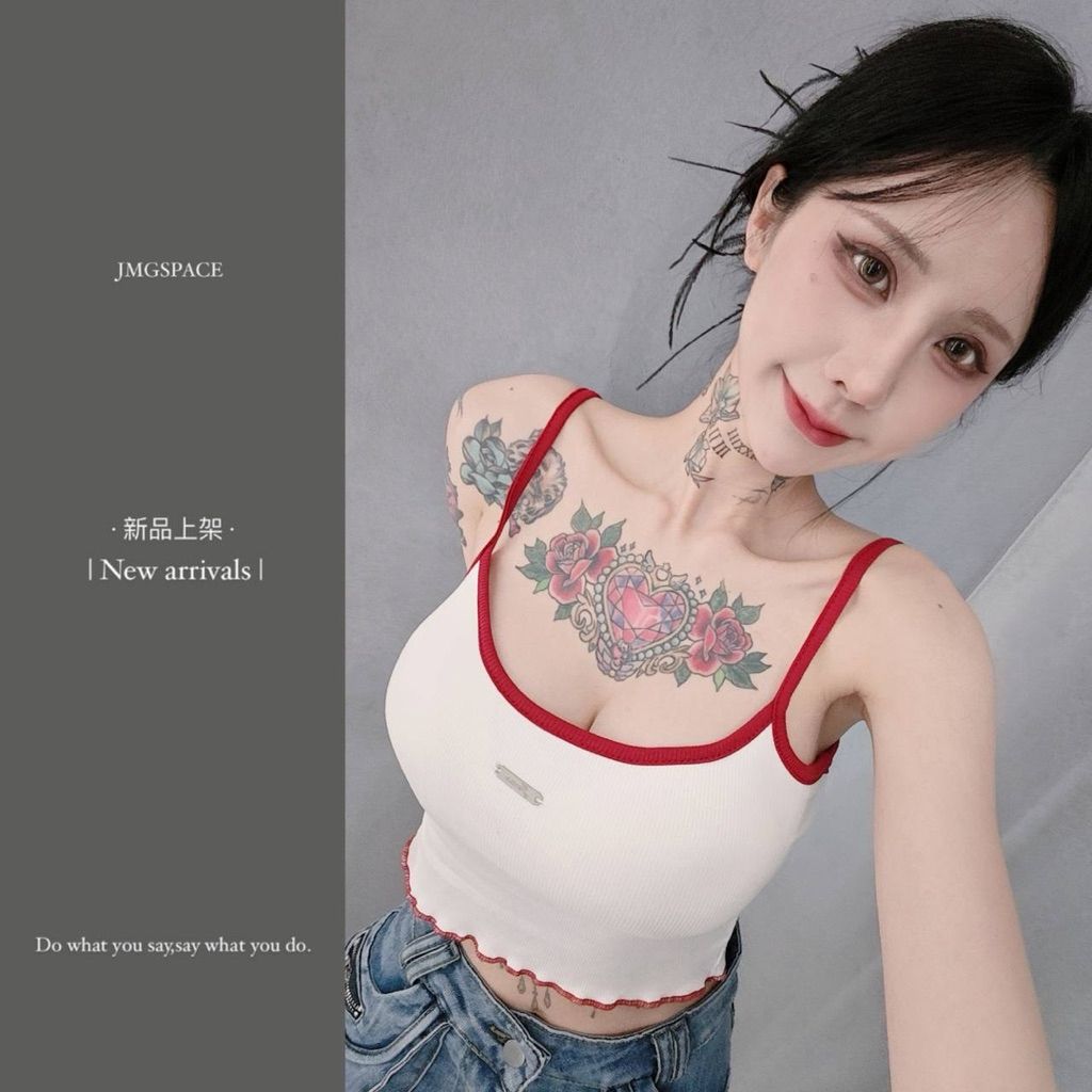 tw-11134207-820l9-mnoofk952xol15