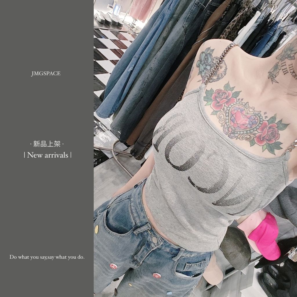 MEITU_20260502_024806120