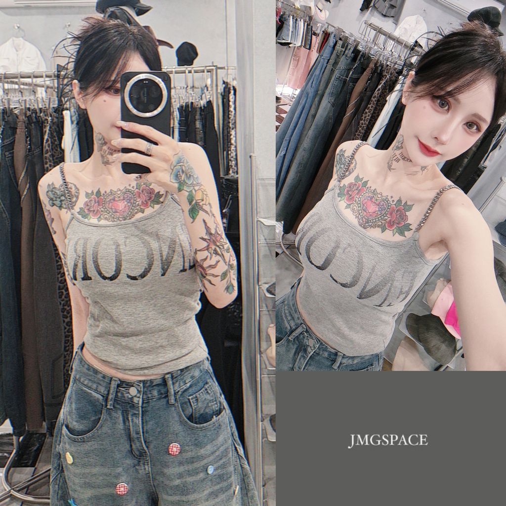 MEITU_20260502_024753594