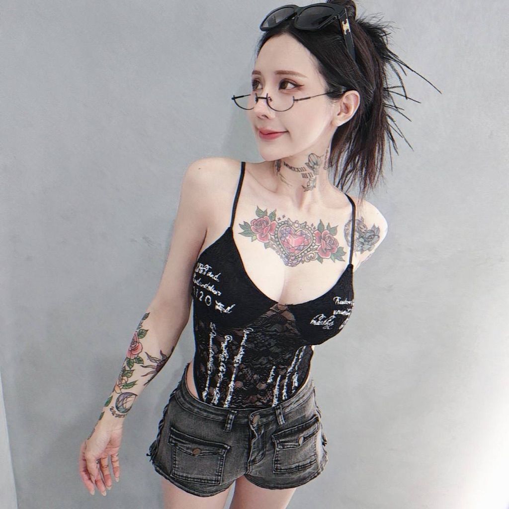 tw-11134207-820l7-mnqc7oy9ob9g58