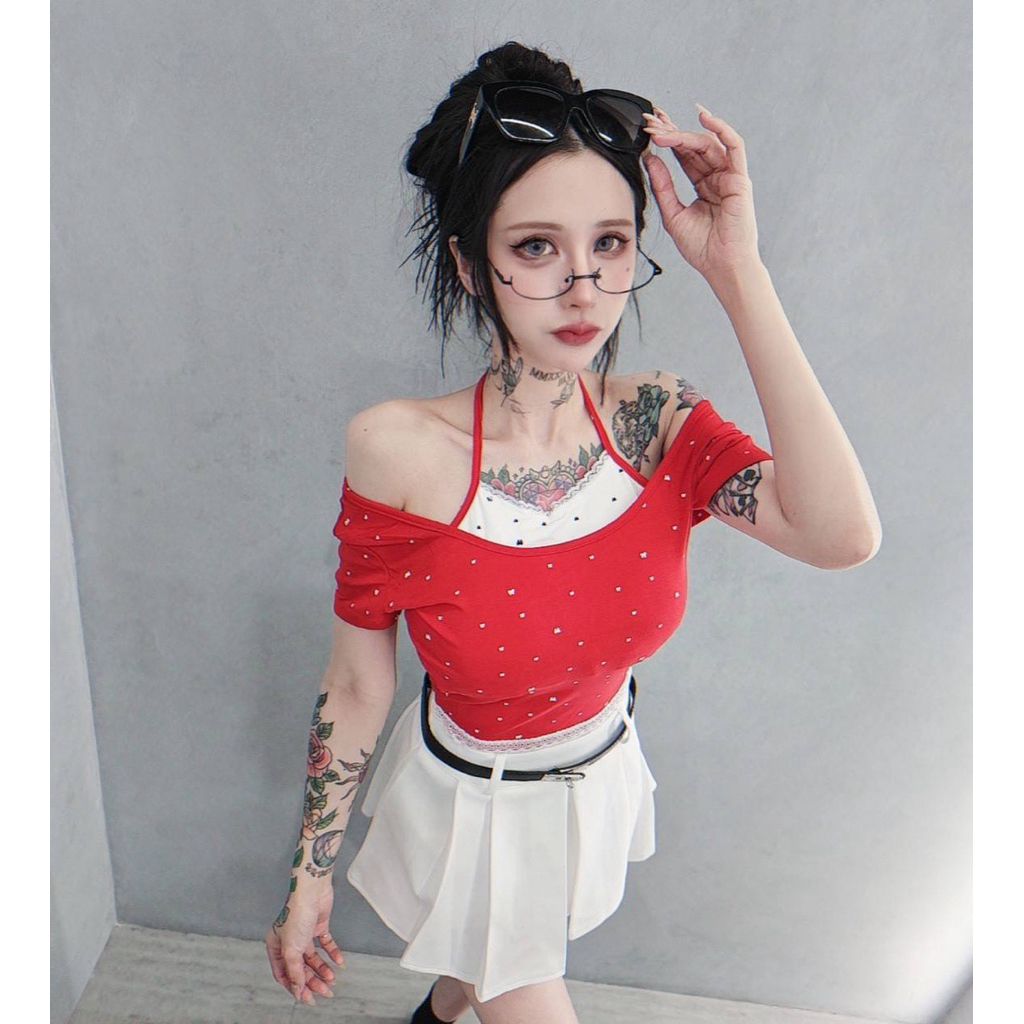 tw-11134207-820l6-mnqc5fr6ox6r66