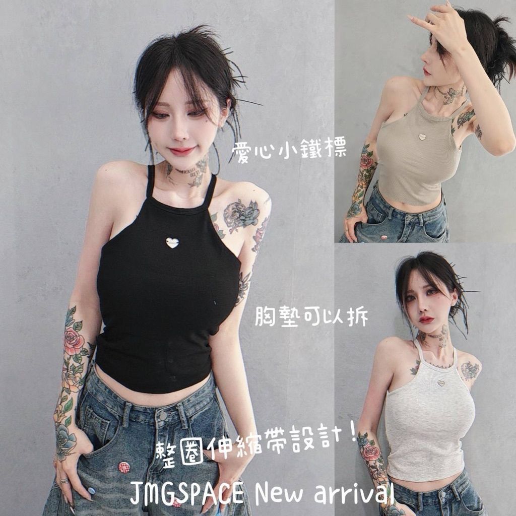 tw-11134207-820li-mnqc2du0hk3m99